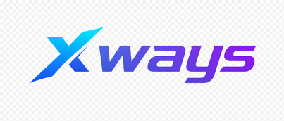 X Ways